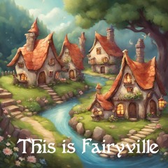 This Is Fairyville