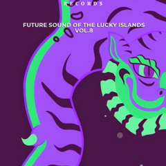 PREMIERE: PNH – Nightcrawler – Mumbai Records