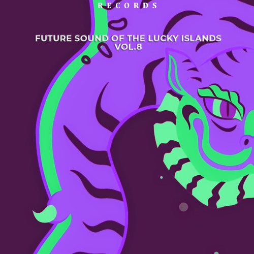 PREMIERE: PNH – Nightcrawler – Mumbai Records