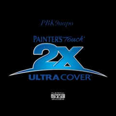 2times (prod. 20k)