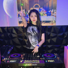 NST - Nhạc Không Sử Dụng Vol1 Bảo Trân ft Long Hồ