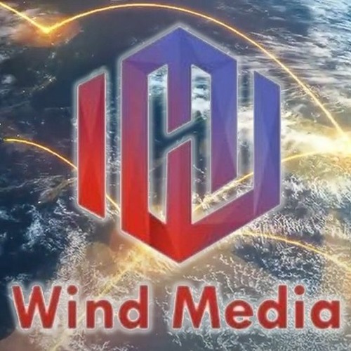 Stream episode Wind Media: Η απάτη με διαδικτυακή «πυραμίδα» που υποσχόταν  εύκολο κέρδος - 27/05/22 by Radio Thessaloniki 94.5 podcast | Listen online  for free on SoundCloud