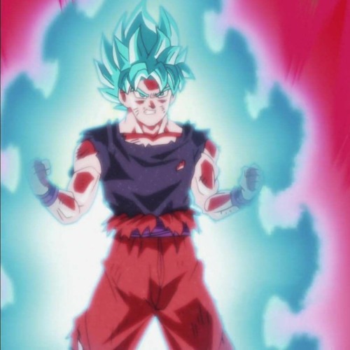 The True Ultimate Battle MashUp V2 English Version.mp3