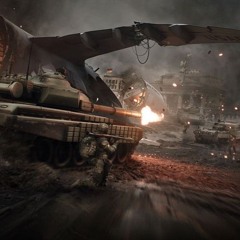 3KinGs - Panzerbass - Part II