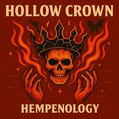 Hollow Crown