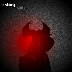 storySHIFT Final Stretch ~ Fallout