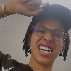 Ke dezemba - Jaykatana