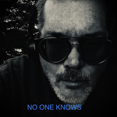 No One Knows.         (c2022)