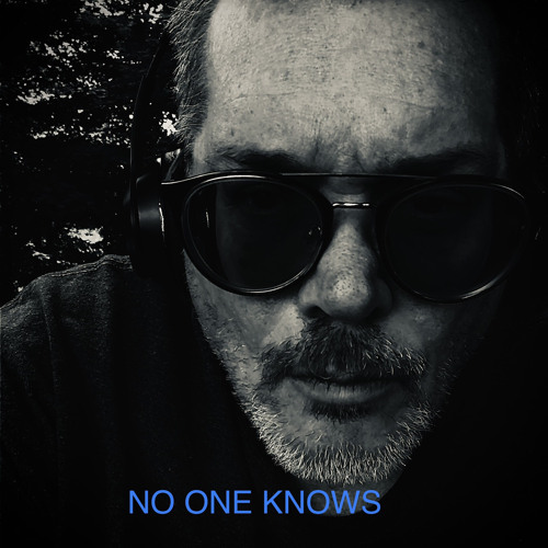 No One Knows.         (c2022)