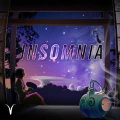 Insomnia