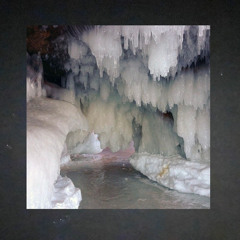 PISTA SOBRE HIELO (feat. 3SHADOWS)