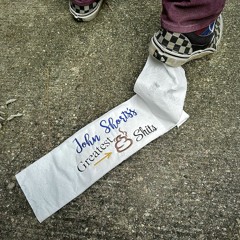 Craven Raving Ravens Pt. VI