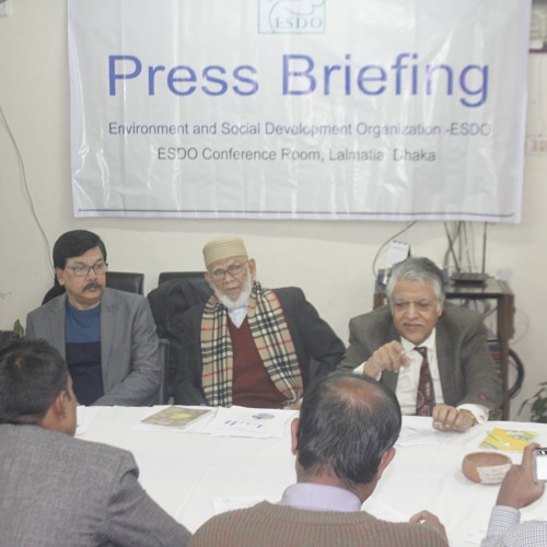 DABC - Radio - FM - 89.2 - 12 - 29 - January - 2020 - 14 45 01 - 1