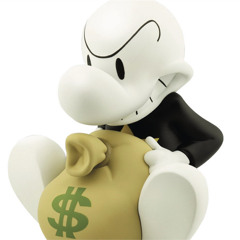 4amir - bank teller (p. teo + aspect)