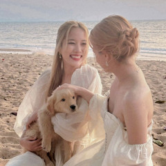Freenbecky playlist
