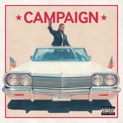 Campaign (feat. Future)