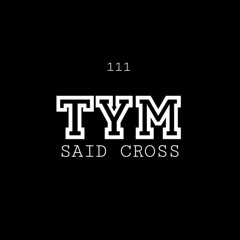 CROSS - TYM