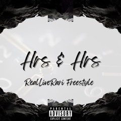 Hrs&Hrs Freestyle