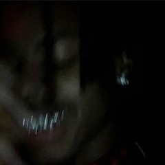 AAH(ft Lil gxtav