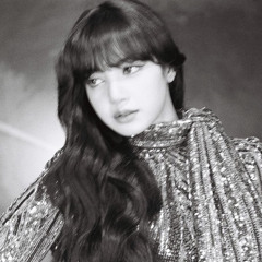 vierre cloud- moment(but slowed perfectly)