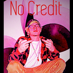 No Credit