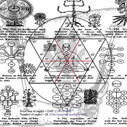 lིི{ི༺♠️།། ⏰} w/ 𝓣𝓻VMཞ