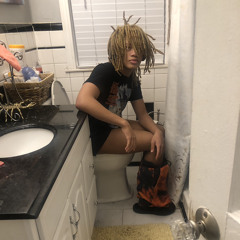 damn i can really just name a song whatever i want