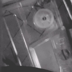 Shed Post-Rock