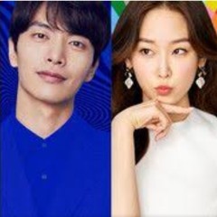 davichi - falling in love (the beauty inside ost)