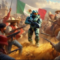 Games Music And Songs