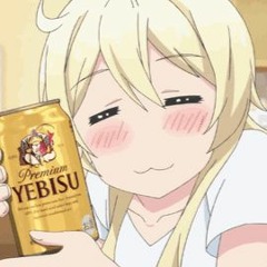 Working on 4 Beers