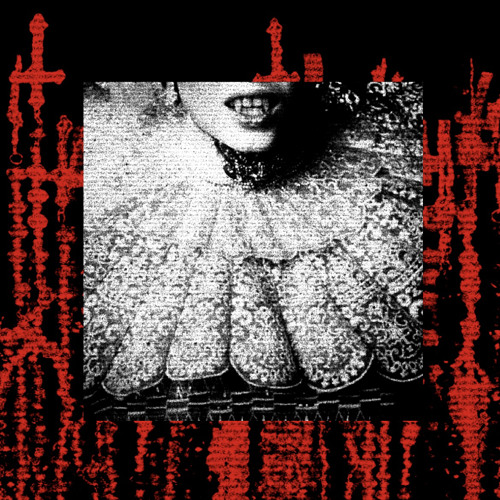 VAMP II (prod. Yung $loth)