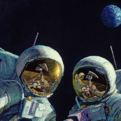 Cosmic Leisure and Celestial Creativity