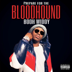 VULTURE ISLAND V3 Rob49 X Booh Widdy(Remix)