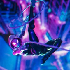 spider-man a través del spider-verse wallpaper audio background process FREE DOWNLOAD