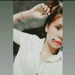 ♫ SEPECIAL REQUEST SISIL ANANDA !!!▽ [ RIZKY AMDANI ] FT. [ AQIH RMDHAN & RIZKY AMANDA ] - MIXTAPE -