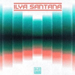 Alex Arcocha - Higher (Ilya Santana High Energy remix)
