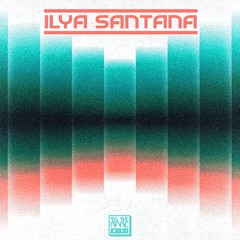 Cosmonauts - Disco Biscuit (Ilya Santana Remix)