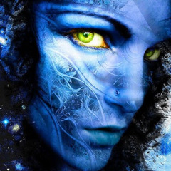 Ancestors (Psytrance Set)