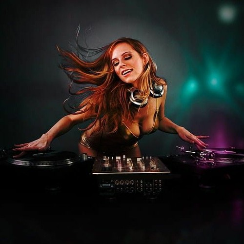 ALL I SEE X BEFORE YOU GO #Mr.Lonely