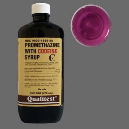 Туссин Плюс Купить Цена