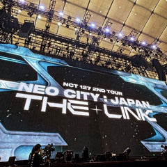 opening (NCT127)