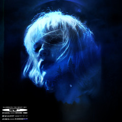 Illuminate the Night Sky
