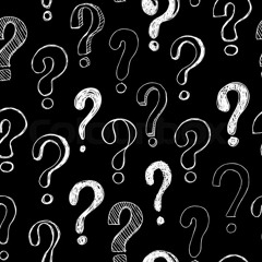 KiidNøVa | Whereabøuts