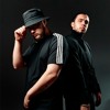ТАТАРИН & Gazan — Караван