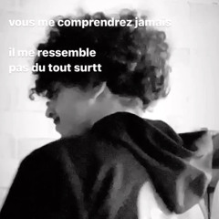 Khali - Exclu du 26 Juin 2023