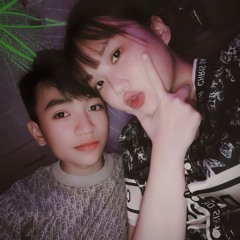 NST 2K5 - Gặp Ảo Ảnh Trong Cảnh 🚀 - Hải Thịnh ✈️