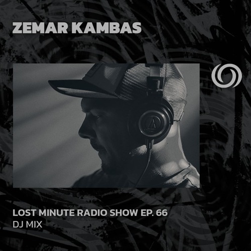 Dj sets