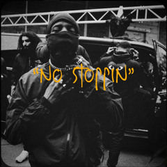 No Stoppin'