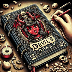 Intro devils daughter
